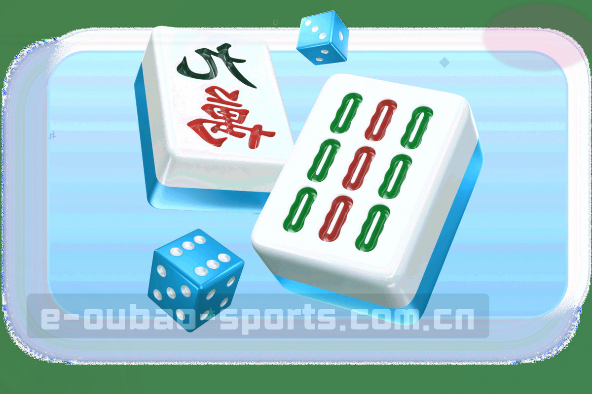 V1 到 V4 四个版本节点以等宽数字和速度线串联的数据可视化